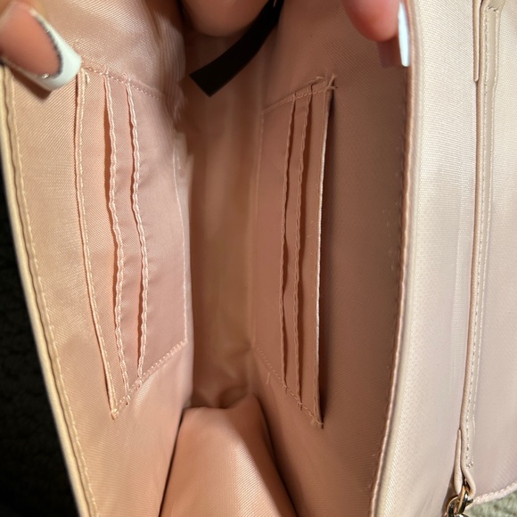 Guess original bag - Picture 4 of 6